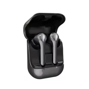 G9 TWS True Wireless Stereo Earbuds — Wireless Earbuds