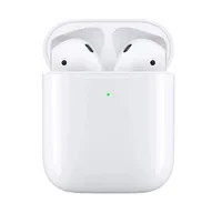 Gen 2 TWS Bluetooth Headset — Wireless Earbuds