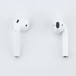i500 pro TWS earbuds — Wireless Earbuds