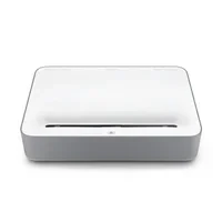 Laser Projector — Smart Projector, VAVA