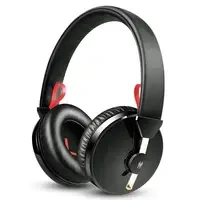 Over-ear Bluetooth headphones — Wireless Earbuds, OneOdio