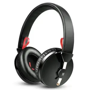 Over-ear Bluetooth headphones — Wireless Earbuds, OneOdio