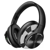Over-Ear Headphones — Wireless Earbuds, OneOdio
