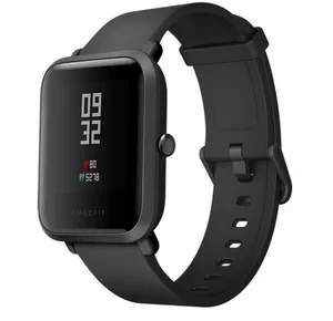 Smartwatch — Smart Watch, Amazfit