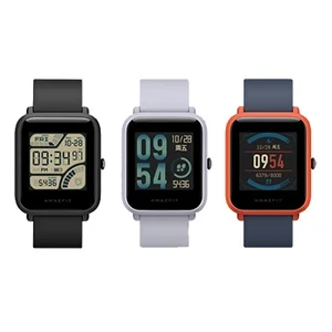 Smartwatch — Smart Watch, Amazfit