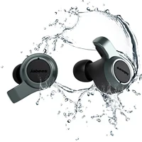 True Wireless Earbuds — Wireless Earbuds
