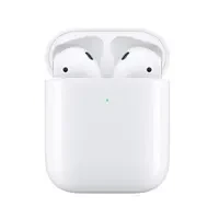 TWS Earbuds — Wireless Earbuds