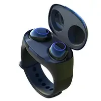 TWS Earbuds — Wireless Earbuds