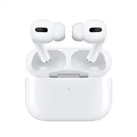 TWS Earphones — Wireless Earbuds