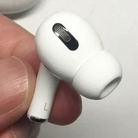 TWS Earphones — Wireless Earbuds
