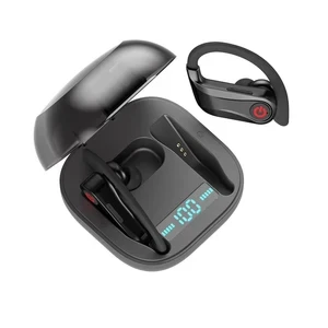 TWS sports earbuds — Wireless Earbuds