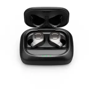 TWS stereo sports wireless earbuds — Wireless Earbuds