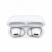 TWS wireless earbuds — Wireless Earbuds