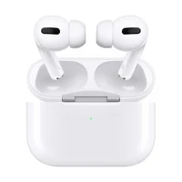 TWS wireless headset — Wireless Earbuds