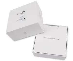 Wireless Bluetooth Earphones — Wireless Earbuds