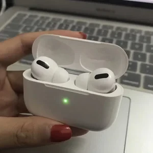 Wireless Bluetooth Earphones — Wireless Earbuds