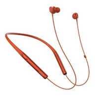 Wireless Bluetooth Headphones — Wireless Earbuds