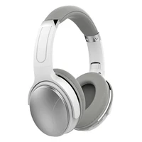 Wireless Bluetooth Headphones — Wireless Earbuds, OTAO