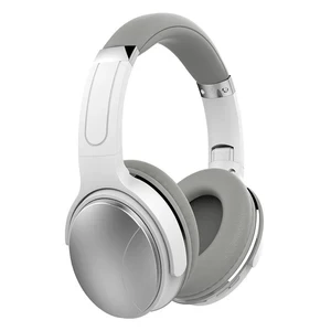 Wireless Bluetooth Headphones — Wireless Earbuds, OTAO
