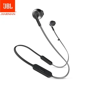 Wireless Bluetooth headphones — Wireless Earbuds, JBL