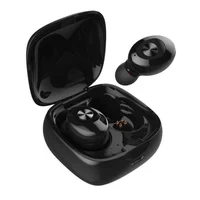 Wireless earbuds with charging case — Wireless Earbuds