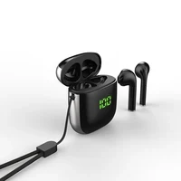 Wireless earbuds with microphone — Wireless Earbuds