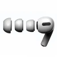 Wireless Earbuds — Wireless Earbuds
