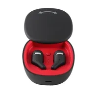 Wireless Earbuds — Wireless Earbuds