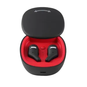 Wireless Earbuds — Wireless Earbuds