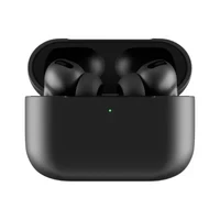 Wireless earbuds — Wireless Earbuds
