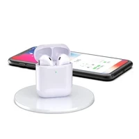 Wireless earbuds — Wireless Earbuds