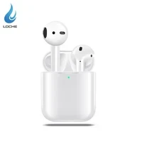 Wireless Earbuds — Wireless Earbuds