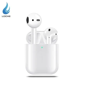 Wireless Earbuds — Wireless Earbuds