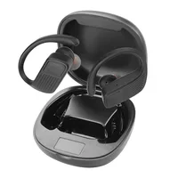 Wireless earbuds — Wireless Earbuds