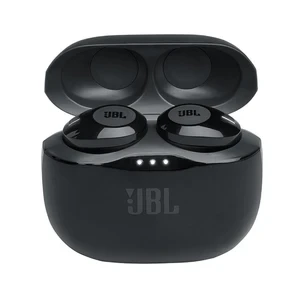 Wireless earbuds — Wireless Earbuds, JBL