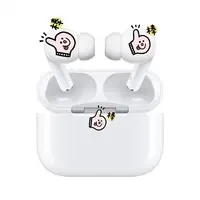 Wireless earbuds — Wireless Earbuds