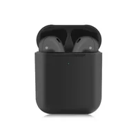 Wireless Earbuds — Wireless Earbuds