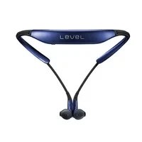 Wireless earbuds — Wireless Earbuds