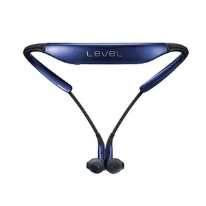 Wireless earbuds — Wireless Earbuds