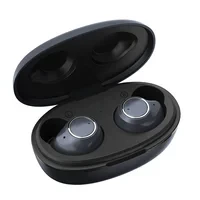 Wireless earbuds — Wireless Earbuds, Tinderala