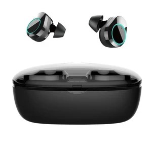 Wireless earbuds — Wireless Earbuds