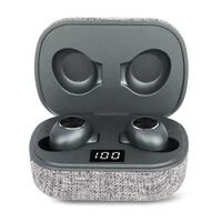 Wireless earbuds — Wireless Earbuds