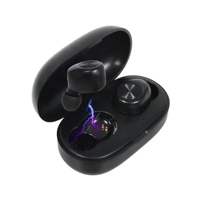 Wireless earbuds — Wireless Earbuds, Trulyplus