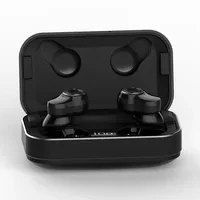 Wireless earbuds — Wireless Earbuds