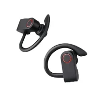 Wireless Earphones with Microphone — Wireless Earbuds
