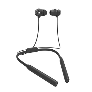 Wireless earphones — Wireless Earbuds, Bluedio