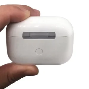Wireless earphones — Wireless Earbuds