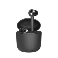 Wireless Earphones — Wireless Earbuds, Bluedio
