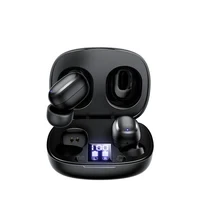Wireless headphones with microphone — Wireless Earbuds, JOYROOM