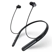Wireless headphones — Wireless Earbuds